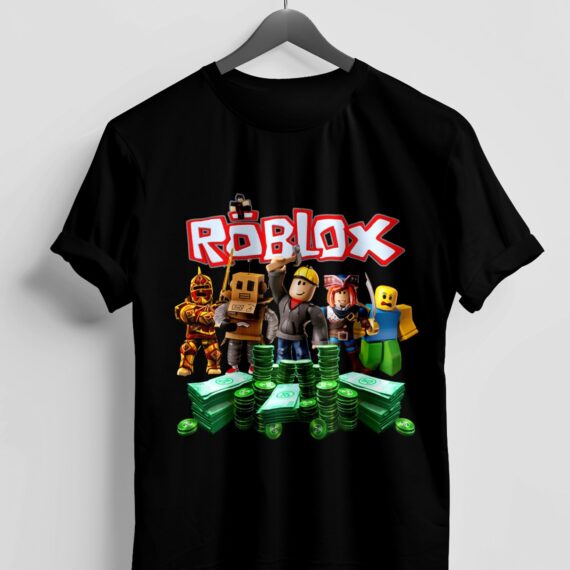 Trainers with heel detail