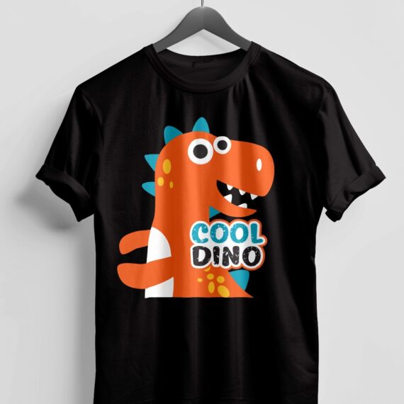 Cool Dino