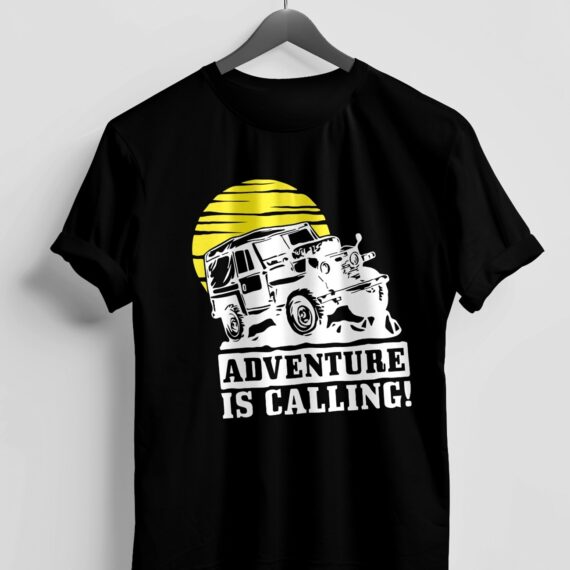 New Blend Field Jacket