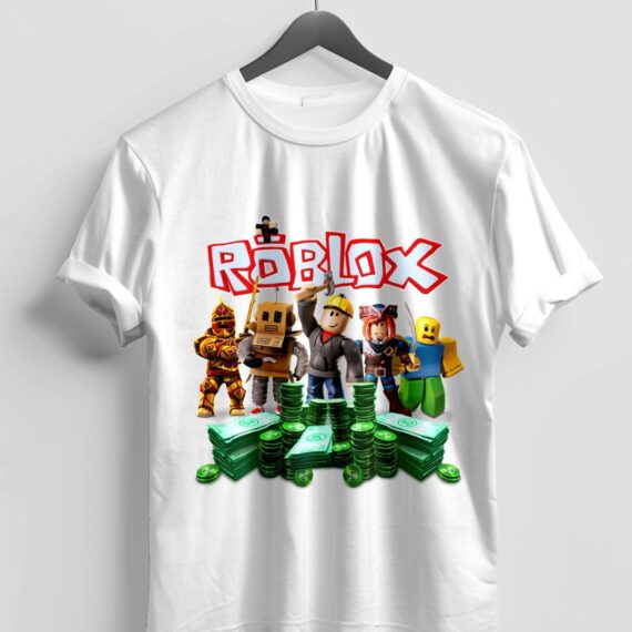 Backpack with metal fastener