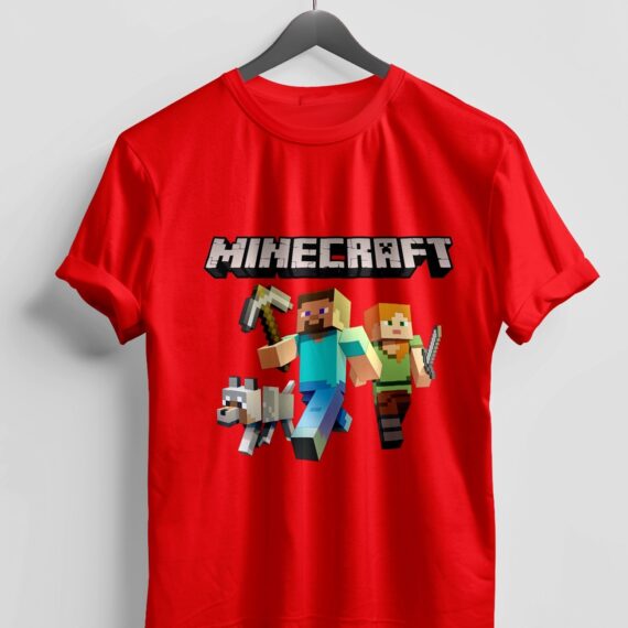 Jersey Graphic Tee Dolce