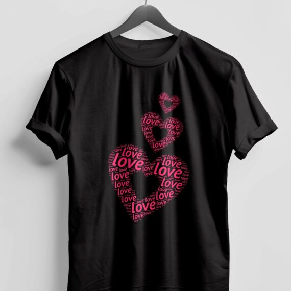 Skinny mid-rise trousers