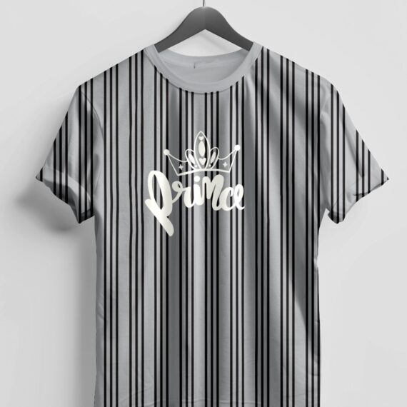 High-rise bikini bottoms with eyelets